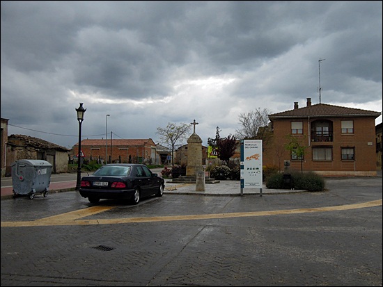 DSCN1895.JPG