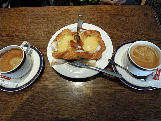 DSCN1901.JPG