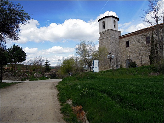 DSCN1904.JPG
