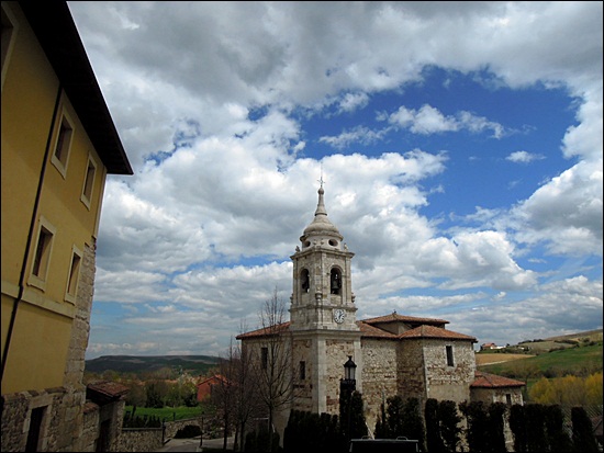 DSCN1910.JPG