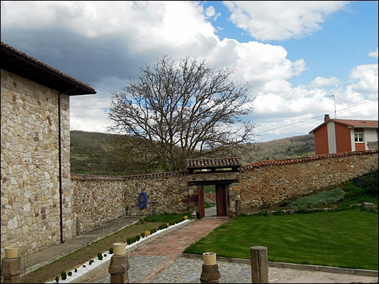 DSCN1913.JPG