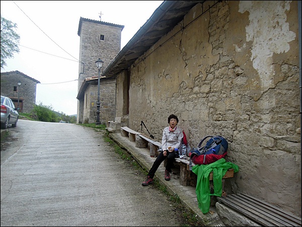 DSCN3614.JPG