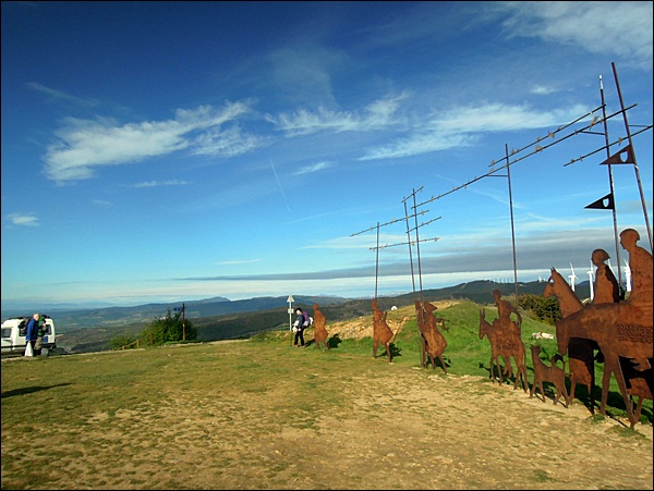 DSCN3644.JPG