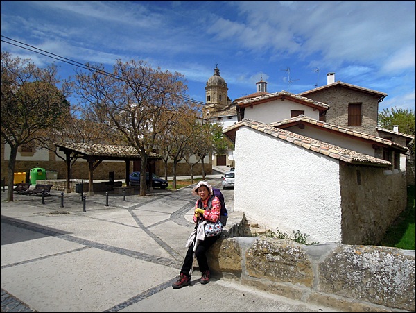 DSCN3662.JPG