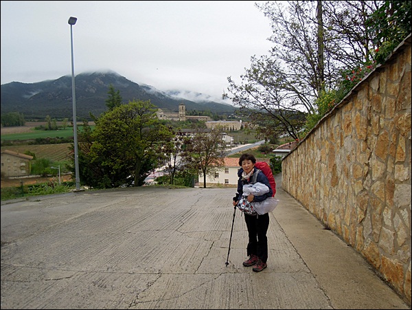 DSCN3665.JPG