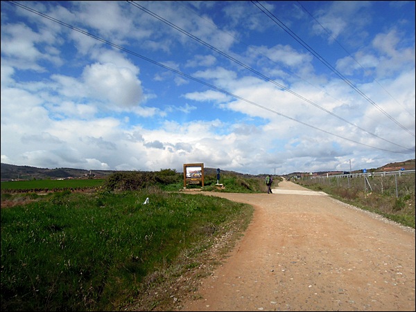 DSCN3696.JPG