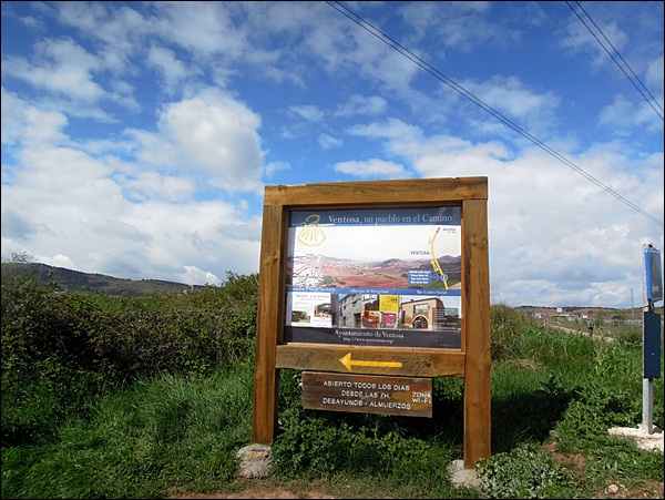 DSCN3697.JPG