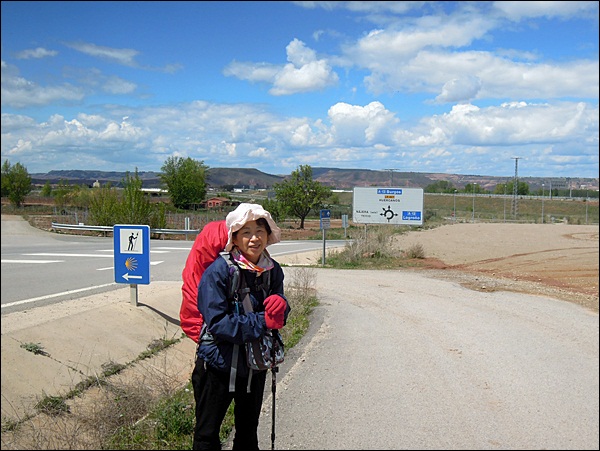 DSCN3700.JPG