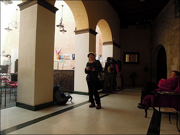 DSCN3731.JPG