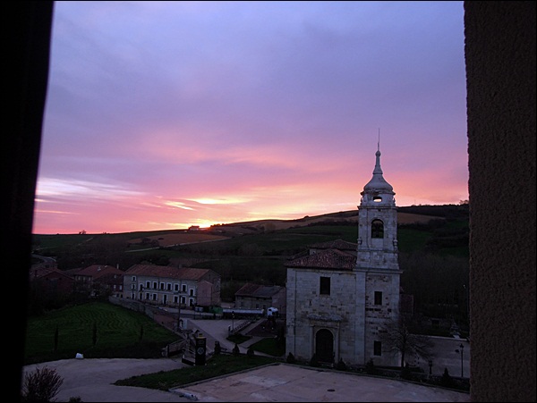 DSCN3733.JPG