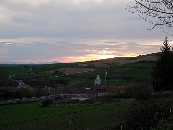 DSCN3734.JPG