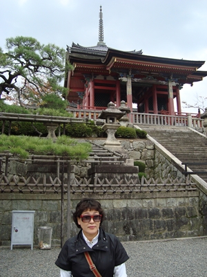 DSC00587.JPG