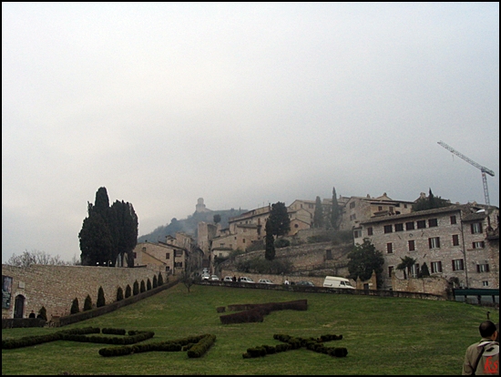IMG_5866.JPG
