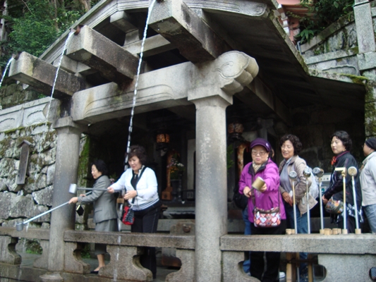 DSC00597.JPG
