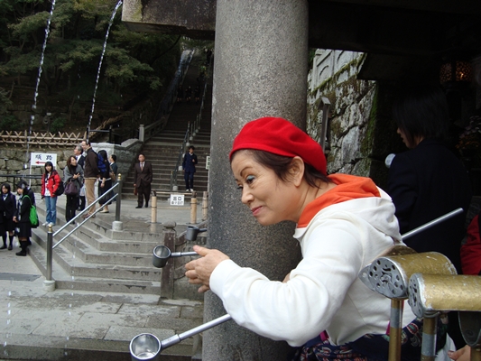 DSC00598.JPG