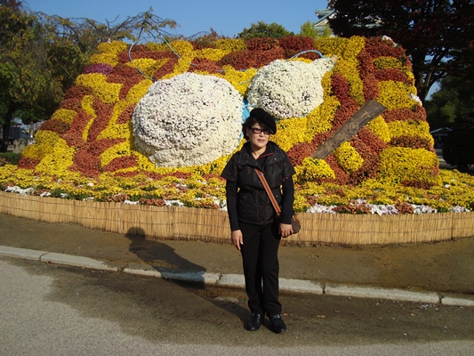 DSC00615.JPG