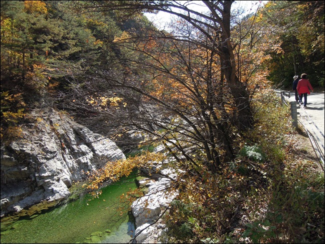 DSCN4162.JPG