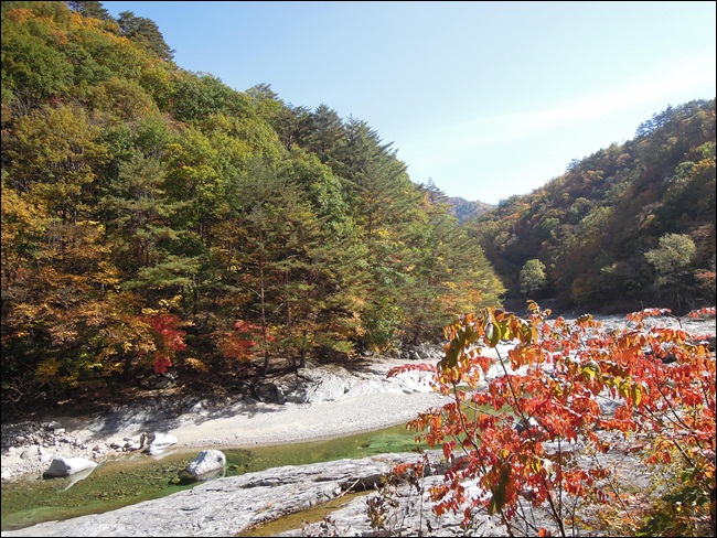 DSCN4173.JPG