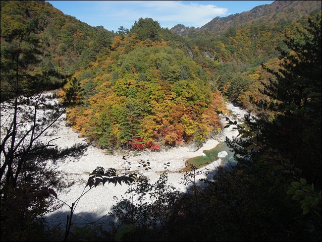 DSCN4202.JPG