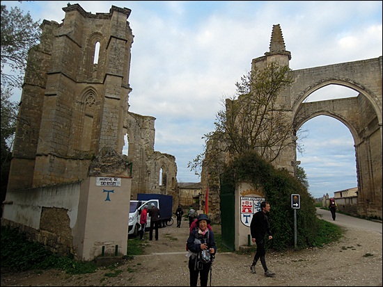 DSCN3786.JPG