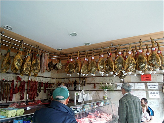 DSCN3860.JPG