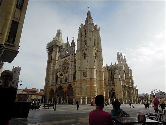 DSCN3876.JPG