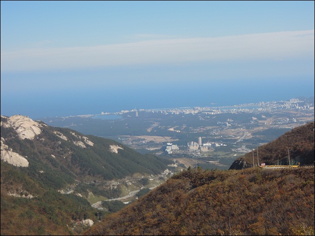 DSCN4238.JPG