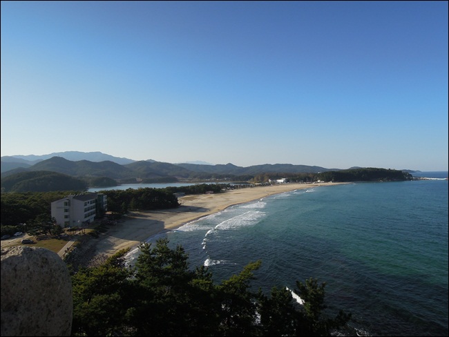 DSCN4280.JPG