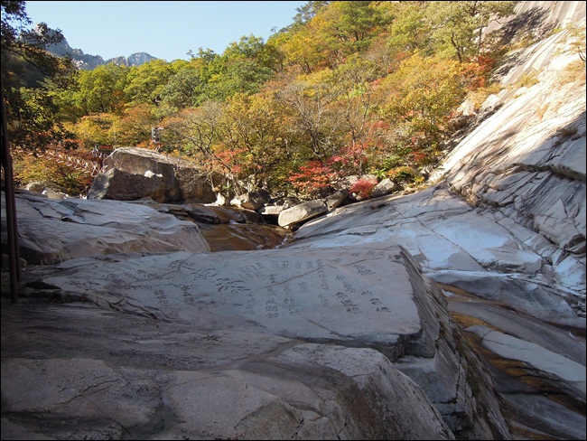 DSCN4340.JPG