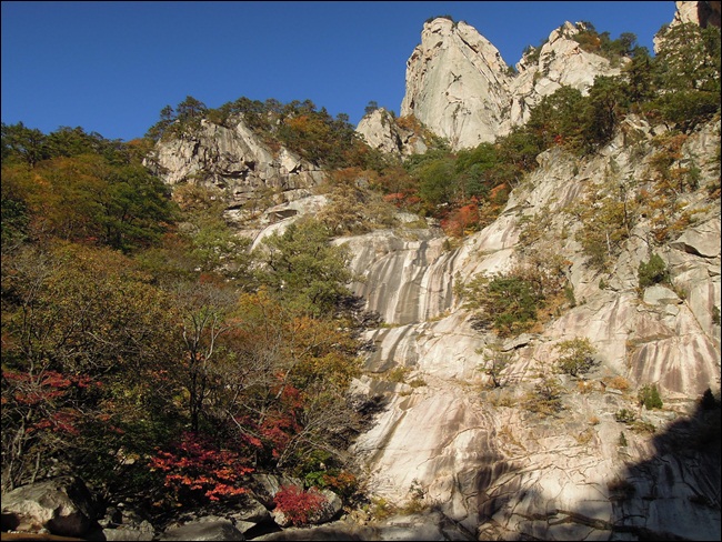 DSCN4347.JPG