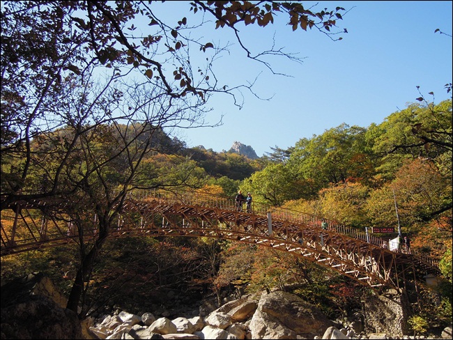 DSCN4351.JPG
