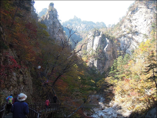 DSCN4381.JPG