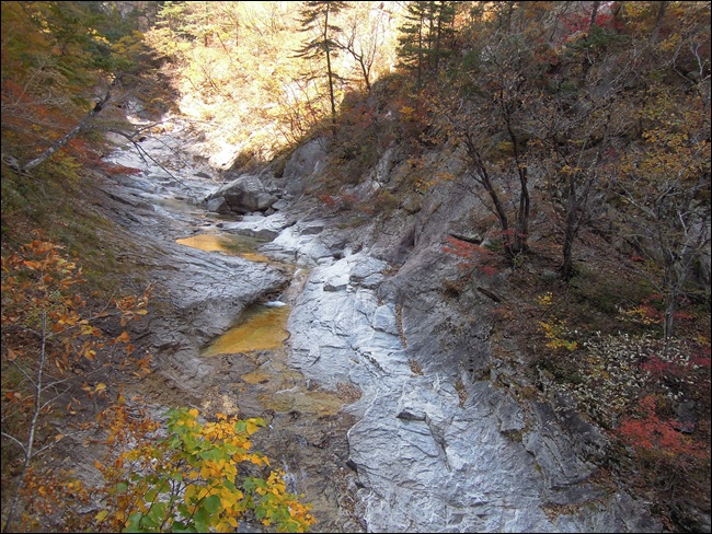 DSCN4382.JPG