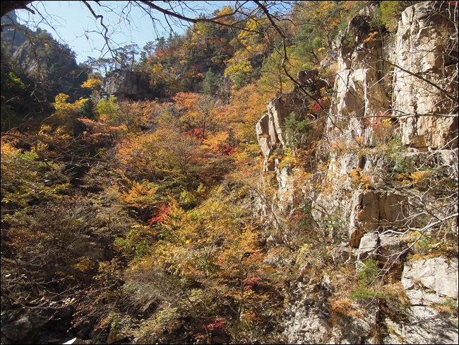 DSCN4391.JPG
