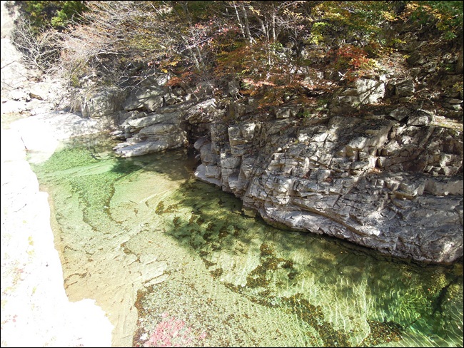 DSCN4416.JPG