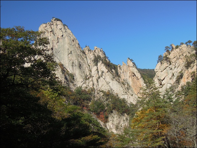 DSCN4419.JPG