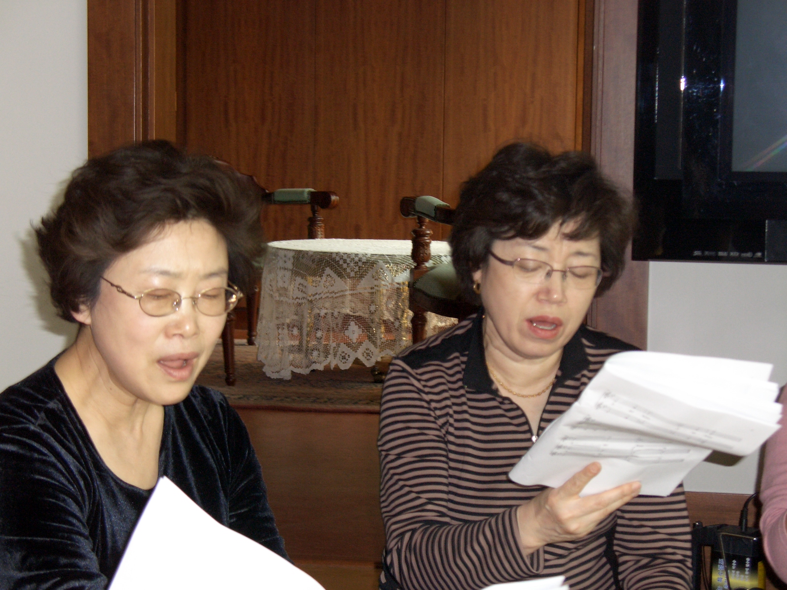 CIMG0987.JPG
