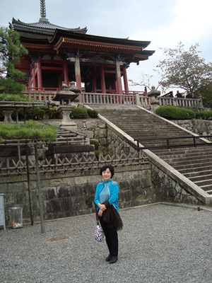 DSC00588.JPG