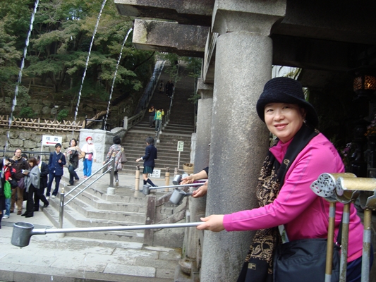 DSC00601.JPG