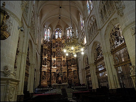 DSCN1983.JPG