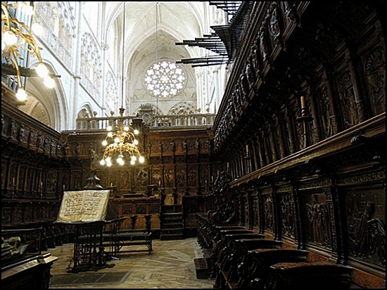DSCN1984.JPG