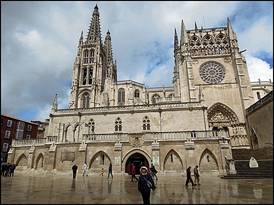 DSCN2011.JPG