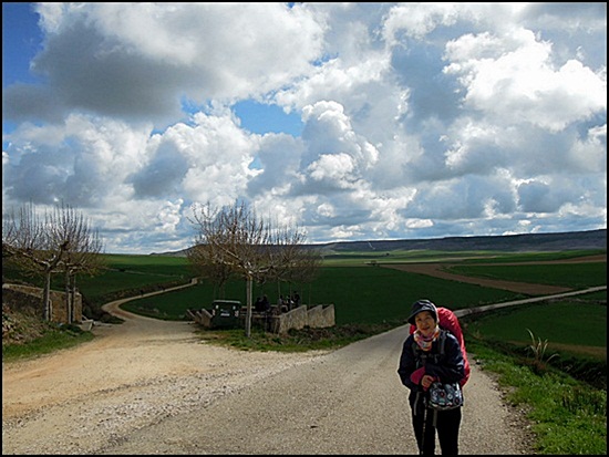 DSCN2082.JPG