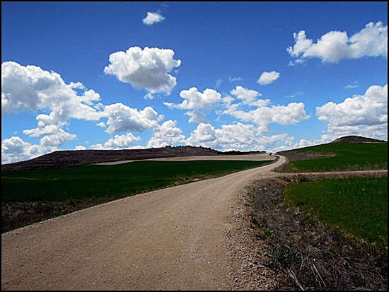 DSCN2093.JPG