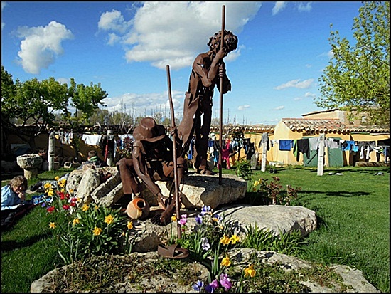 DSCN2098.JPG