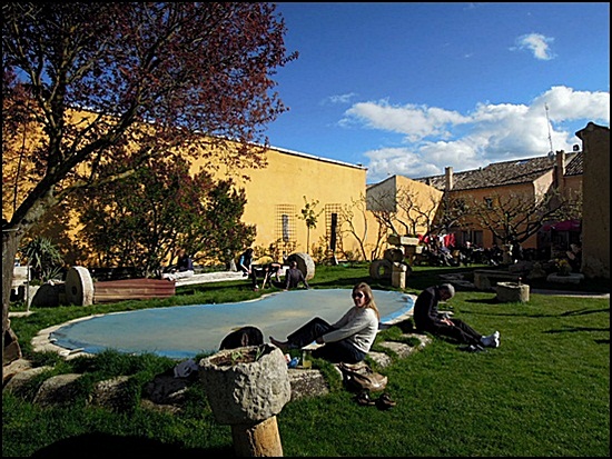 DSCN2100.JPG