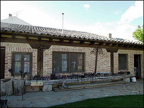 DSCN2102.JPG