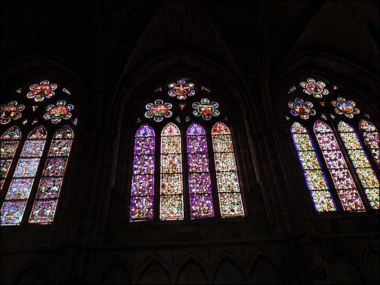 DSCN2215.JPG