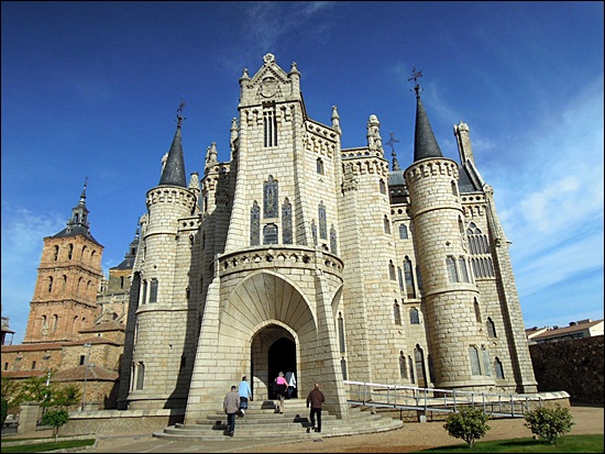 DSCN2339.JPG