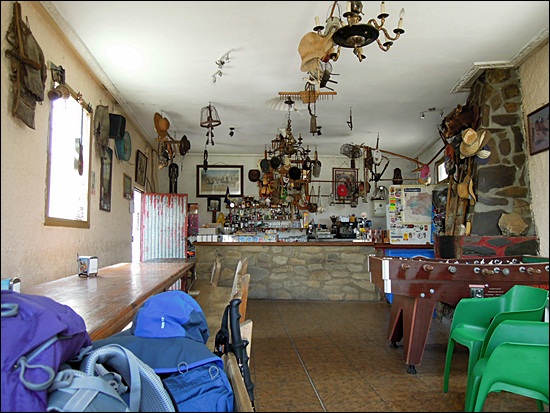 DSCN2372.JPG